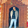 Saugat Adhikaree
