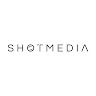 shotmedia