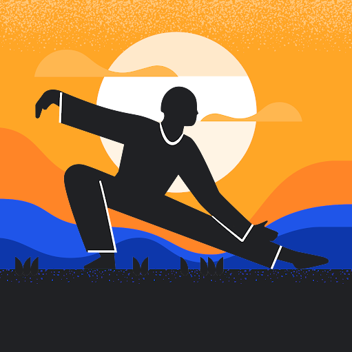 Mohamed Ragab Mohamed Bendary