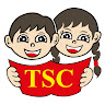Created by