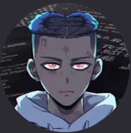 Apehk's user avatar