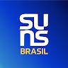 RH SOL BRASIL avatar