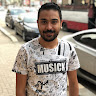 Image pertaining to SHERIF ASHERF