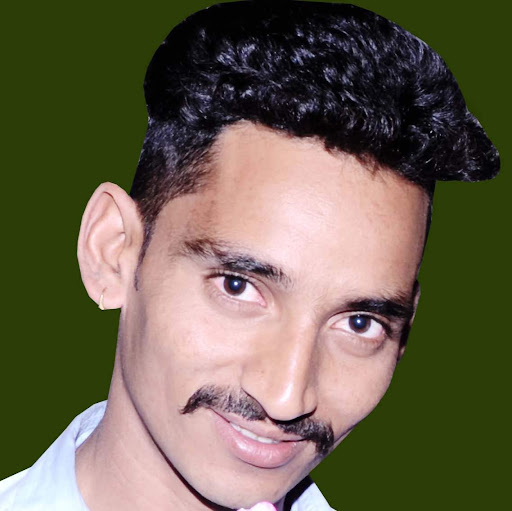 Image pertaining to SUBHASHA RAM