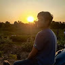 Writer: Aatish Music
