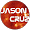 Jason Cruz