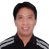 Writer: cocoy montenegro