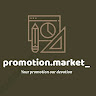 Promotion Market