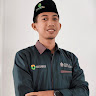 Dwi Febrian Putra