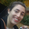 Image pertaining to ELLA ASHR