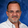 John Maklary