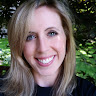 Writer: Heather Heffley