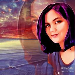 Rizki Megawati