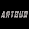 Arthurzin