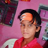 user-avatar