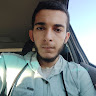 user-avatar