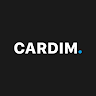 Cardim