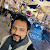 Google_100711925563950487066