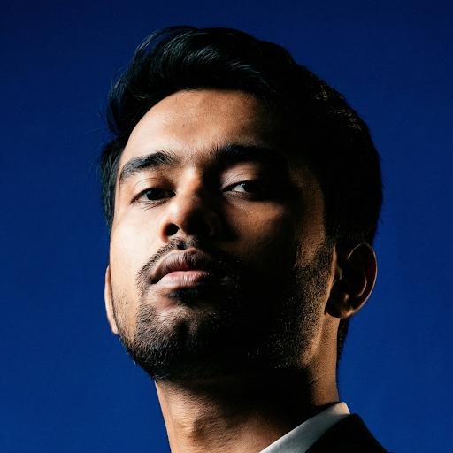 Akib Hassan