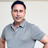 Writer: Ayush Sharma