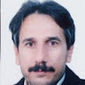 S. Reza Musawi