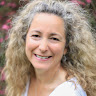 Julie Tremblay-Cloutier
