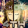 BEATECH KSM Project's icon