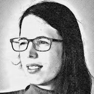 noriktal's user avatar