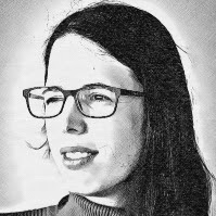 noriktal's user avatar