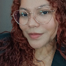 ANA EMPERATRIZ SANCHEZ VILLAVICENCIO