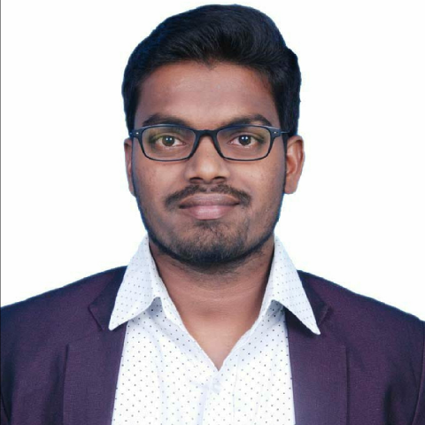 Image pertaining to MAHENDRA MITHI