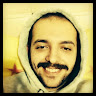 ilker ildoğan