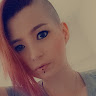 author-avatar