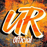 UDI Official
