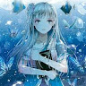 author-avatar