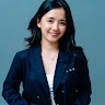 Myk Ella Gay Camago