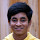 Varun Ragunath