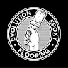 Evolution Epoxy
