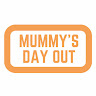 Writer: Mummy's Day Out