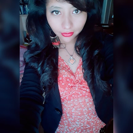 Created by