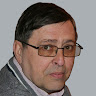 Юрий Сторожев