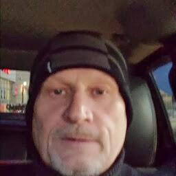 John Riddoch