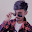 Arun M's user avatar