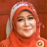 Created by