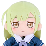 莫莫廚
