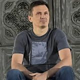 Сергей Шишкин