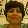 Meenakshi koul