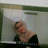 Nadaa Hayati