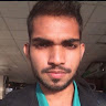 Writer: Hamad Salim
