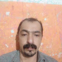 Image pertaining to ANWAR ZAIB